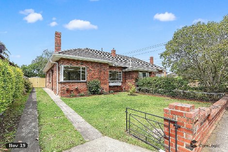 124 Thomas St, Brighton East, VIC 3187