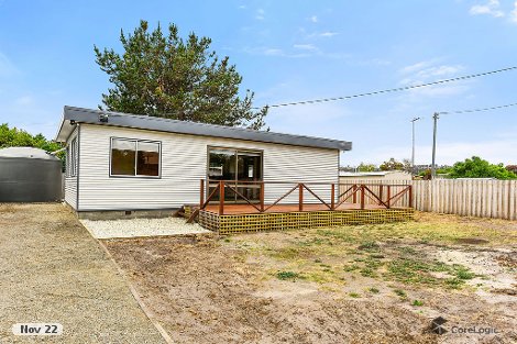 18 Grebe St, Primrose Sands, TAS 7173