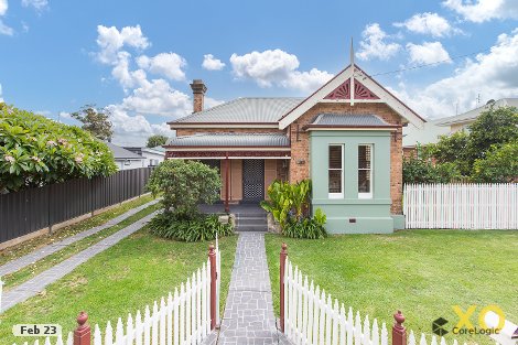 46 York St, Singleton, NSW 2330