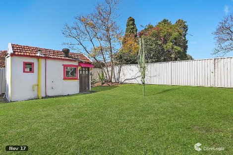 430 Blaxland Rd, Denistone, NSW 2114