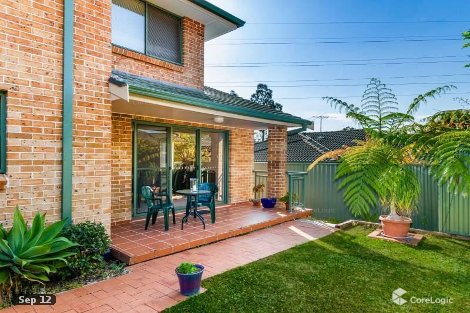 5/17-33 Bangaroo St, Bangor, NSW 2234