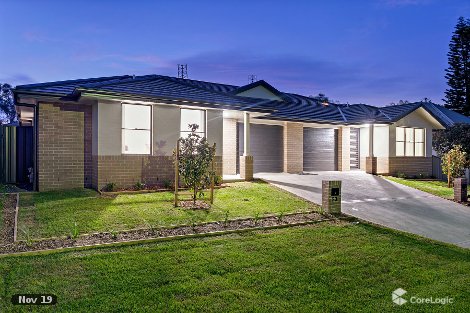 1/23 Hickey St, Cessnock, NSW 2325