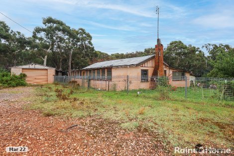 3713 Hill End Rd, Hill End, NSW 2850