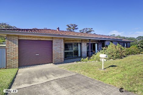 31 Towers Rd, Shoalhaven Heads, NSW 2535