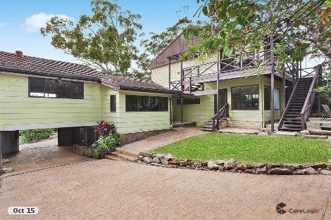 565 The Scenic Road, Macmasters Beach, NSW 2251