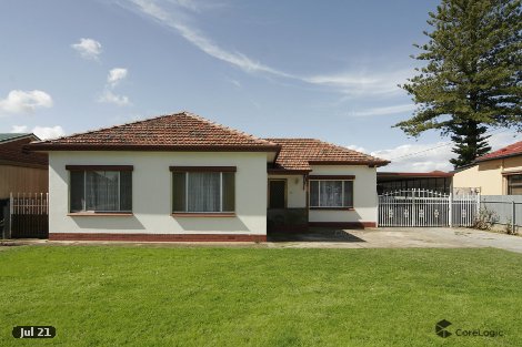 26 Liberty Gr, Woodville Gardens, SA 5012