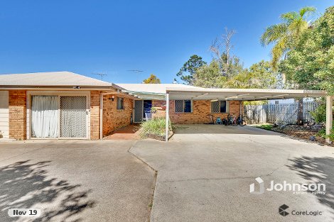 1/20a Old Toowoomba Rd, One Mile, QLD 4305