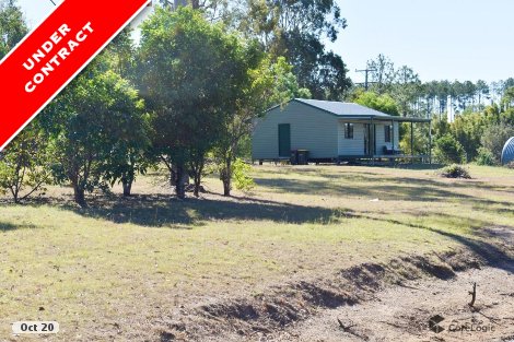 49 James Rd, Glenwood, QLD 4570