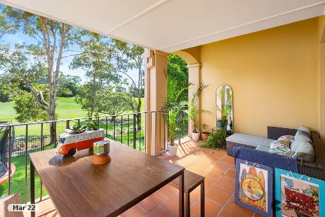 73/3265 The Palladian Dr, Hope Island, QLD 4212