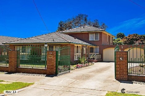 784 Old Calder Hwy, Keilor, VIC 3036