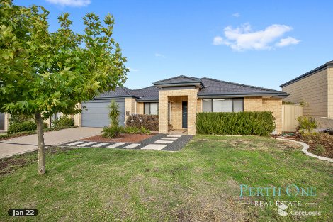 5 Belmore Bend, Aubin Grove, WA 6164