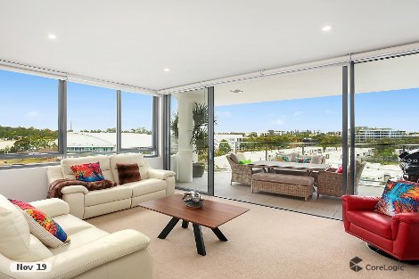 70/38 Solent Cct, Norwest, NSW 2153