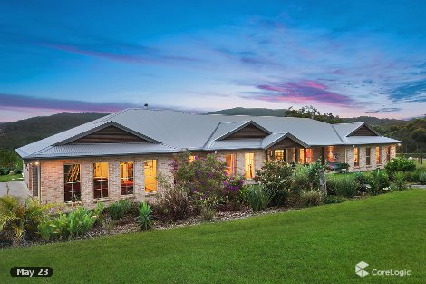 28 Valley Crest Rd, Cooranbong, NSW 2265
