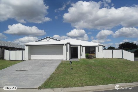 2 Dewhurst Cres, Raceview, QLD 4305