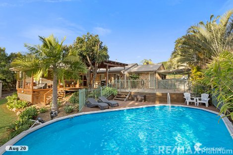 194 Rivergum Dr, Burpengary, QLD 4505