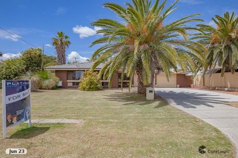 16 Elizabeth Rd, Wanneroo, WA 6065