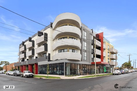 404/8 Webb Rd, Airport West, VIC 3042