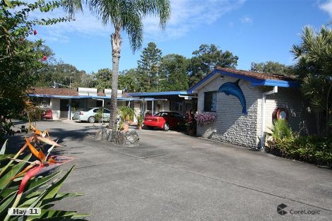 508 Ocean Dr, North Haven, NSW 2443