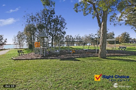 2/15 Werrang St, Albion Park Rail, NSW 2527