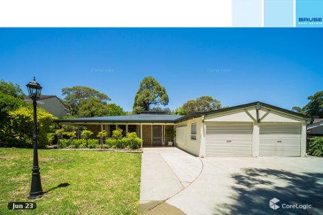 2 Birksgate Dr, Urrbrae, SA 5064