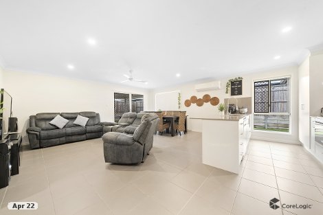 4 Sabine Cct, Holmview, QLD 4207