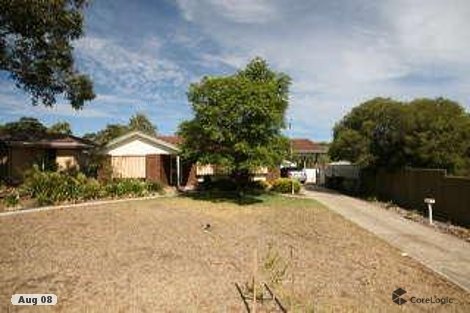 79 Regency Rd, Happy Valley, SA 5159