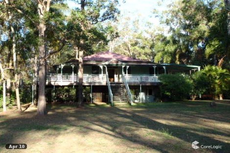 267 Palomino Rd, Tamborine, QLD 4270