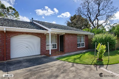 7/42 Ningana Ave, Kings Park, SA 5034