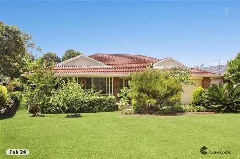 26 Reliance Cres, Laurieton, NSW 2443