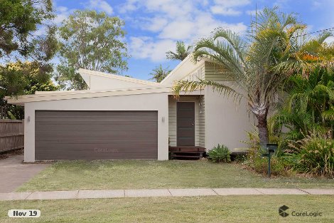 83 Froude St, Banyo, QLD 4014