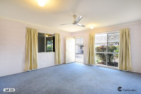 8/73-75 Gorden St, Garbutt, QLD 4814