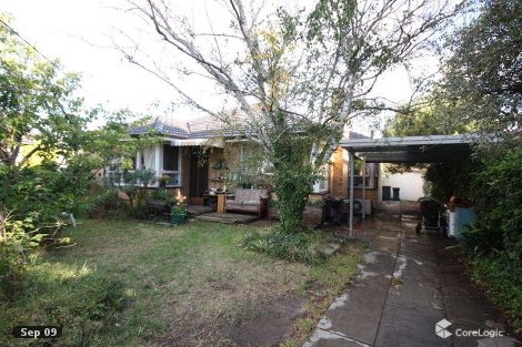 22 Weatherston Rd, Seaford, VIC 3198