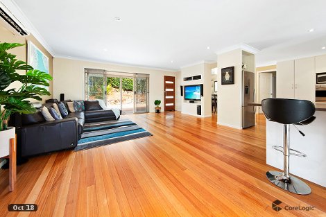 10 Tagudi Pl, Bangor, NSW 2234