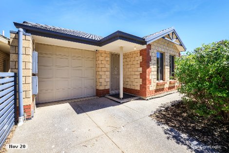 24 Ely St, Mansfield Park, SA 5012