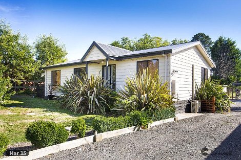 1248 Whittlesea-Kinglake Rd, Kinglake West, VIC 3757