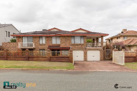 6 Harcourt Pl, Bull Creek, WA 6149