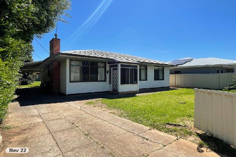 76 Dunrobin Rd, Hove, SA 5048