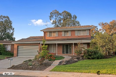 17 The Strand, Kennington, VIC 3550