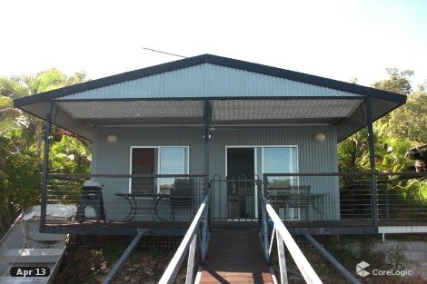 42 Chinner Rd, Lake Bennett, NT 0822