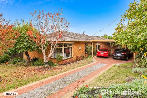 76 Glenair St, Templestowe Lower, VIC 3107