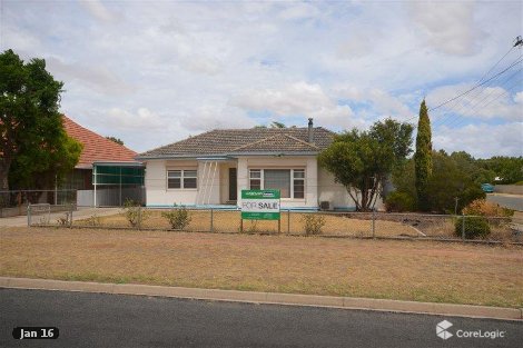 38 Hensley St, Pinnaroo, SA 5304