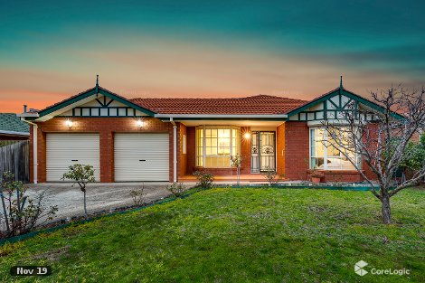 13 Lily Dr, Sydenham, VIC 3037