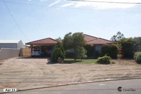 15 Brierley Ct, Woorree, WA 6530