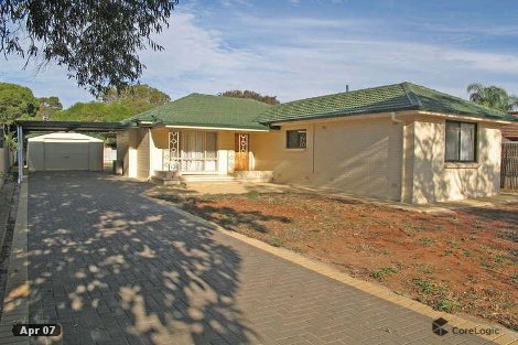 16 Ashley St, Elizabeth North, SA 5113