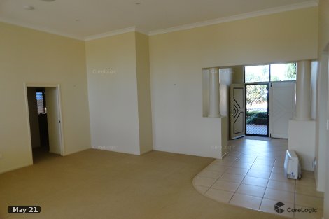 15 Paulene Cres, Kearneys Spring, QLD 4350