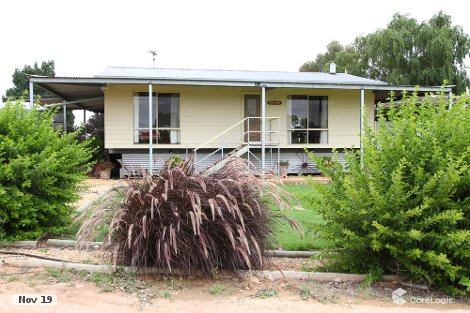 63 Sturt Rd, Pomona, NSW 2648