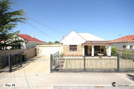 30 Knight St, West Richmond, SA 5033