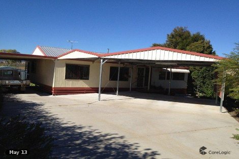 1280 Freestone Rd, Freestone, QLD 4370