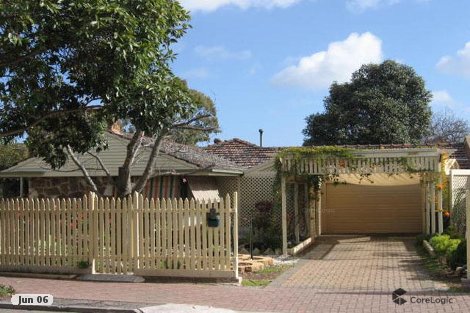 16 Talbot Gr, Heathpool, SA 5068