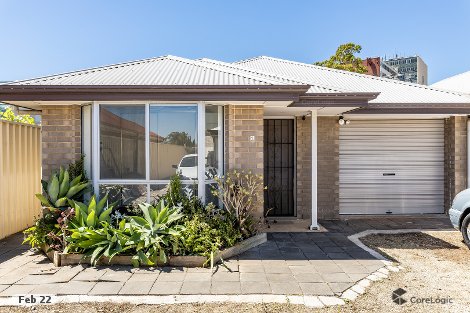 1/33 Findon Rd, Woodville South, SA 5011